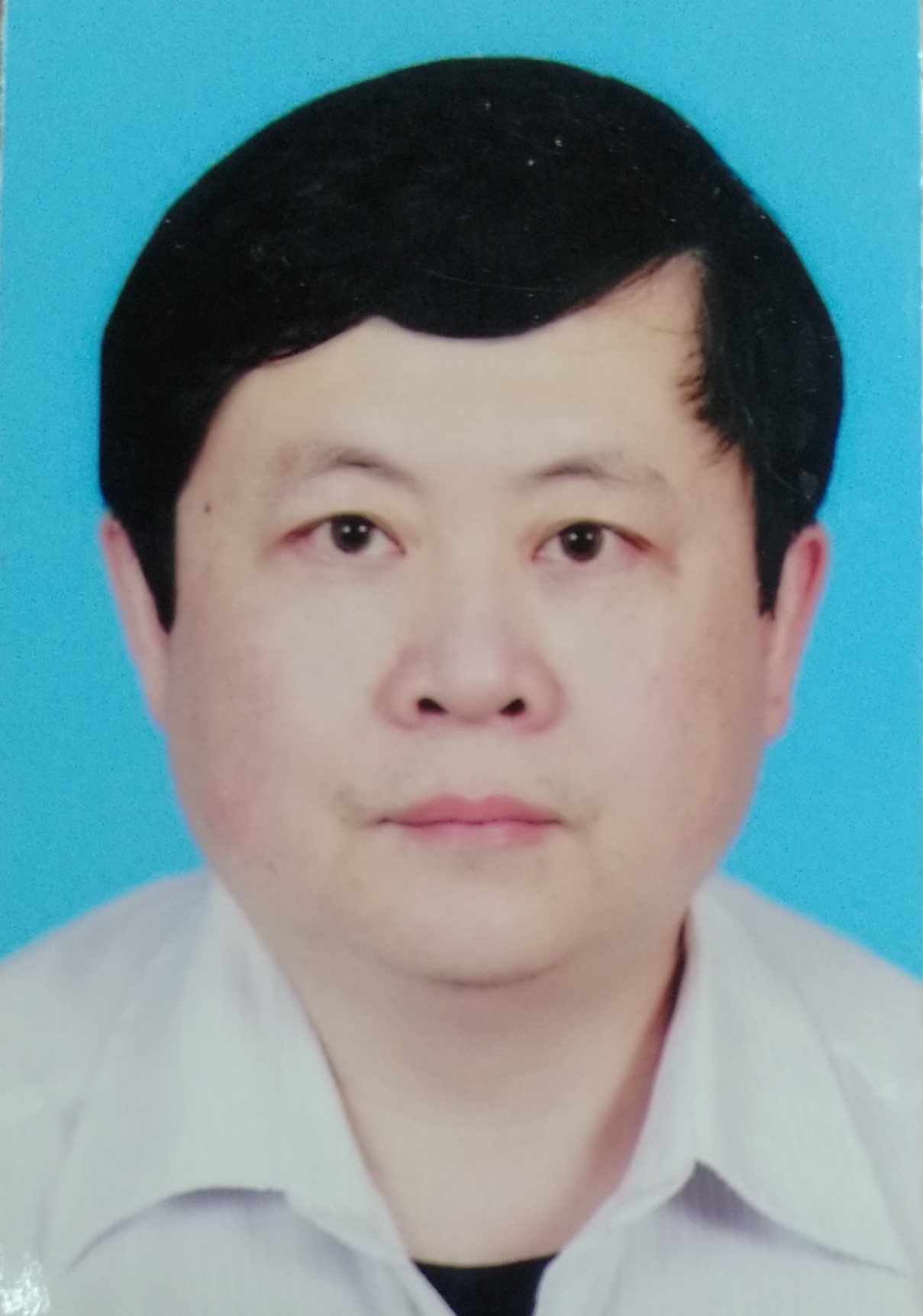 <a href='/hyen/2019/0610/c5739a187762/page.html' target='_blank' title='Liu Wensheng'>Liu Wensheng</a>