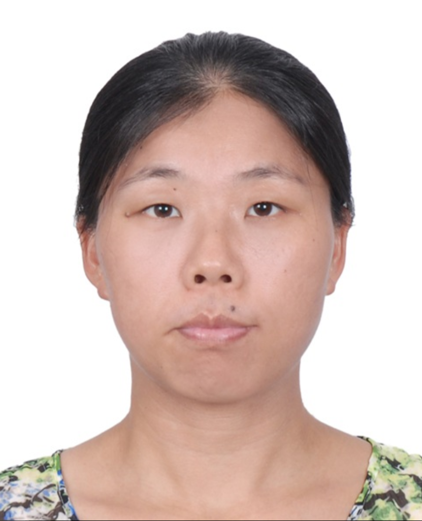 <a href='/hyen/2019/0610/c5739a187768/page.html' target='_blank' title='Huang Xiaohong'>Huang Xiaohong</a>