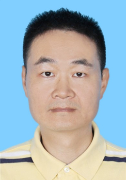 <a href='/hyen/2019/0610/c5739a187773/page.html' target='_blank' title='Wang Jun'>Wang Jun</a>