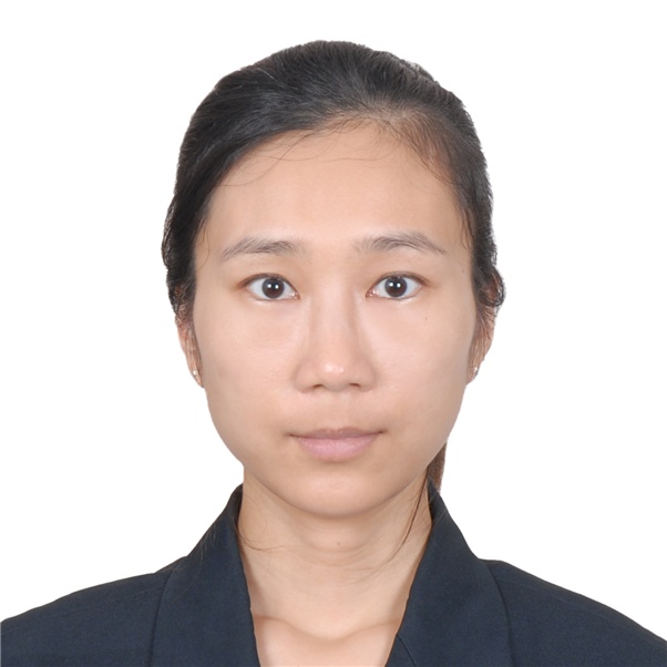 <a href='/hyen/2019/0610/c5740a187785/page.html' target='_blank' title='Wang Yuwen'>Wang Yuwen</a>